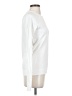 Unbranded Ivory Long Sleeve T-Shirt Size S (estimated) - photo 4