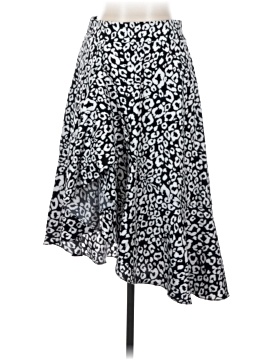 Prettygarden Casual Skirt