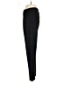 Classic Concepts Black Casual Pants Size S - photo 5