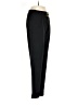 Classic Concepts Black Casual Pants Size S - photo 4