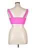Unbranded Pink Tube Top Size XL (estimated) - photo 2
