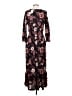 Lularoe Black Casual Dress Size XS - photo 2