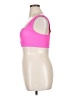 Unbranded Pink Tube Top Size XL (estimated) - photo 5