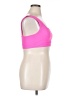 Unbranded Pink Tube Top Size XL (estimated) - photo 4