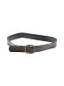 Unbranded Brown Belt Size S - photo 1