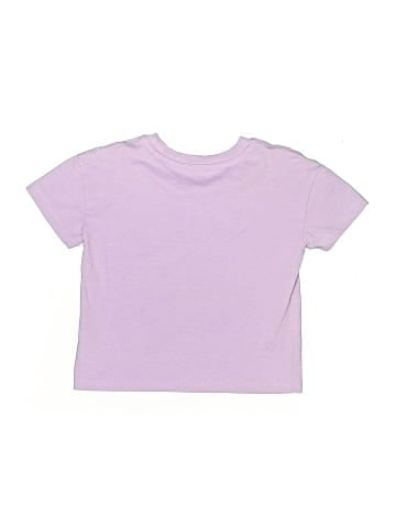 Disney Short Sleeve T-Shirt (view 2)