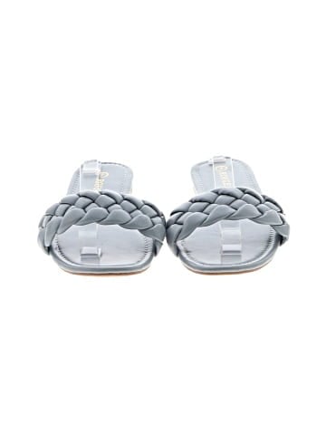 Rouge Sandals (view 2)