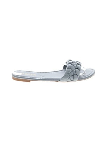 Rouge Sandals (view 1)