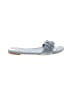 Rouge Gray Sandals Size 7 - photo 1