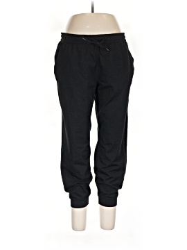 Lululemon Athletica Track Pants