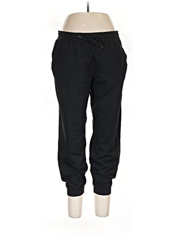 Lululemon Athletica Track Pants (view 1)