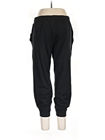Lululemon Athletica Track Pants (view 2)