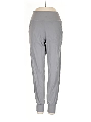Soothfeel Casual Pants (view 1)