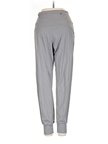 Soothfeel Casual Pants (view 2)