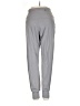 Soothfeel Solid Gray Casual Pants Size S - photo 2