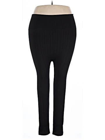 One 5 One Leggings (view 1)