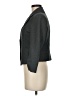 Amanda + Chelsea Gray Blazer Size 8 (petite) - photo 5