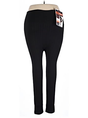 One 5 One Leggings (view 2)