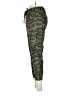 Levi's Camo Green Casual Pants Size XS - photo 5
