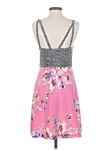 Yoana Baraschi Casual Dress (view 2)