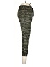 Levi's Camo Green Casual Pants Size XS - photo 4