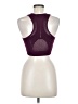 Unbranded Burgundy Tank Top Size 00 (estimated) - photo 2