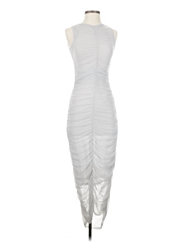 Divided by H&M Cocktail Dress (view 1)