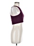 Unbranded Burgundy Tank Top Size 00 (estimated) - photo 4