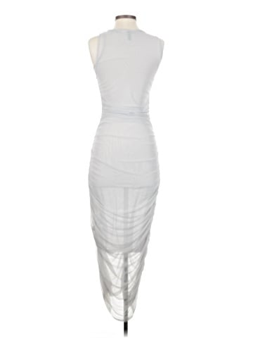 Divided by H&M Cocktail Dress (view 2)