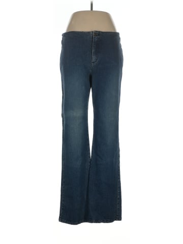 Live A Little Jeans (view 1)