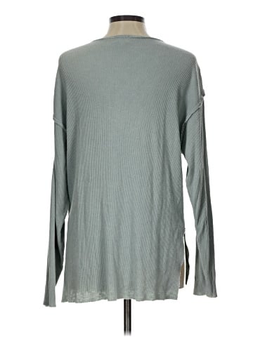 BKE Pullover Sweater (view 2)