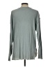 BKE Gray Pullover Sweater Size L - photo 2