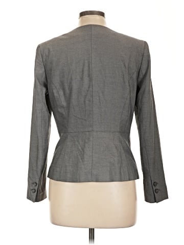 Halogen Blazer (view 2)