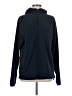 Free Assembly 100% Polyester Blue Pullover Hoodie Size M - photo 1