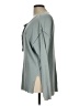 BKE Gray Pullover Sweater Size L - photo 5