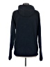 Free Assembly 100% Polyester Blue Pullover Hoodie Size M - photo 2