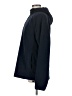 Free Assembly 100% Polyester Blue Pullover Hoodie Size M - photo 5