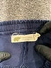 Monica + Andy Blue Active Pants Size 9-12 mo - photo 3