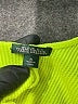 Wild Fable Yellow Bodysuit Size XL - photo 3