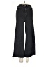 &Denim by H&M Black Jeans Size 4 - photo 1