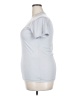 A4 Silver Active T-Shirt Size 2X - photo 5