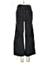 &Denim by H&M Black Jeans Size 4 - photo 2
