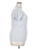 A4 Silver Active T-Shirt Size 2X - photo 4