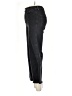 &Denim by H&M Black Jeans Size 4 - photo 5
