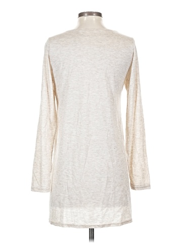 Zoe+Liv Long Sleeve T-Shirt (view 2)