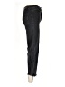 &Denim by H&M Black Jeans Size 4 - photo 4