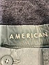 American Eagle Outfitters Gray Cargo Pants Size 0 - photo 4