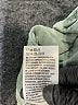American Eagle Outfitters Gray Cargo Pants Size 0 - photo 5