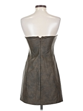 Meshki Women's Clothing On Sale Up To 90% Off Retail | ThredUp