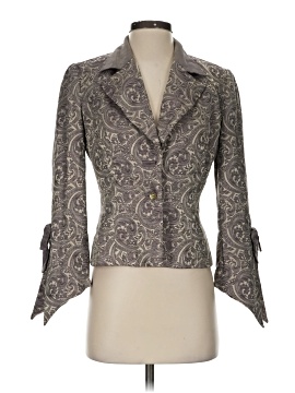Js Collections Blazer